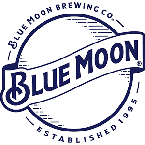 Blue Moon Brewing Co. | Established 1995